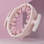 Cellulite Massager