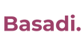 Basadi - Home