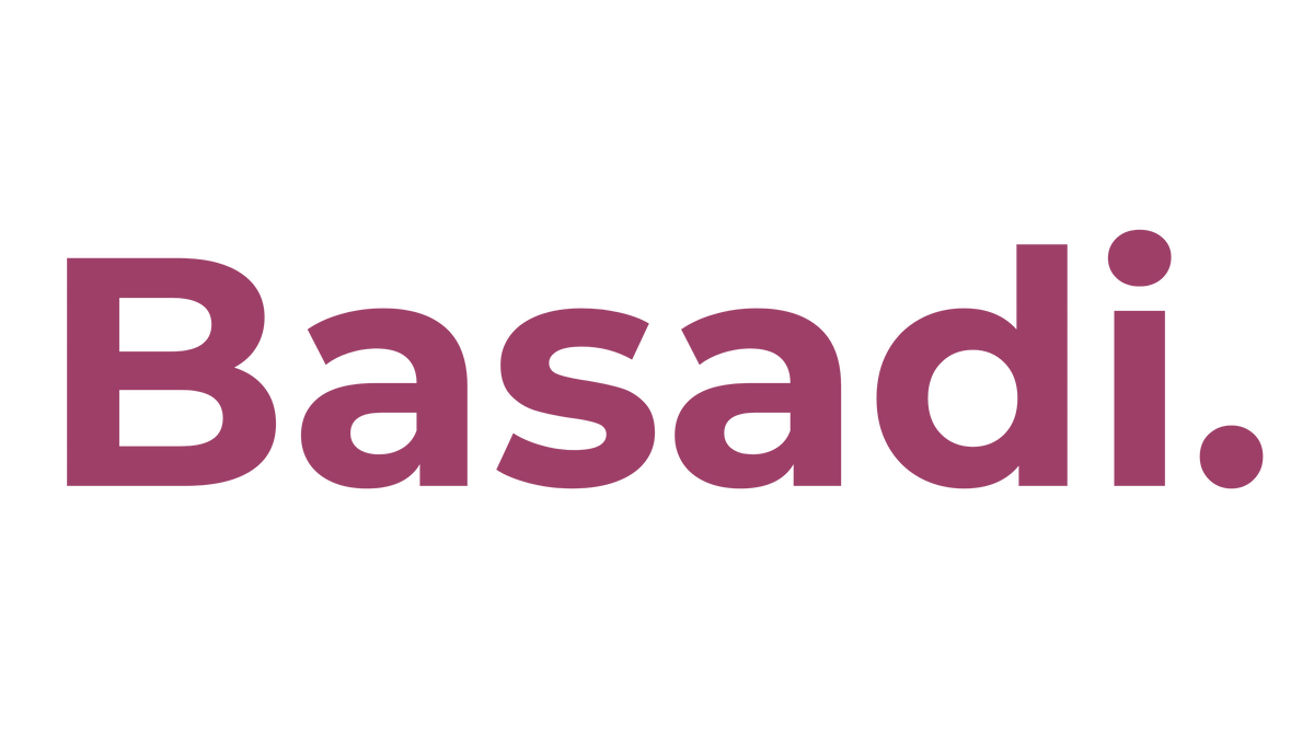 Basadi