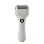 Electric Foot Grinder Callus Remover