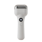 Electric Foot Grinder Callus Remover