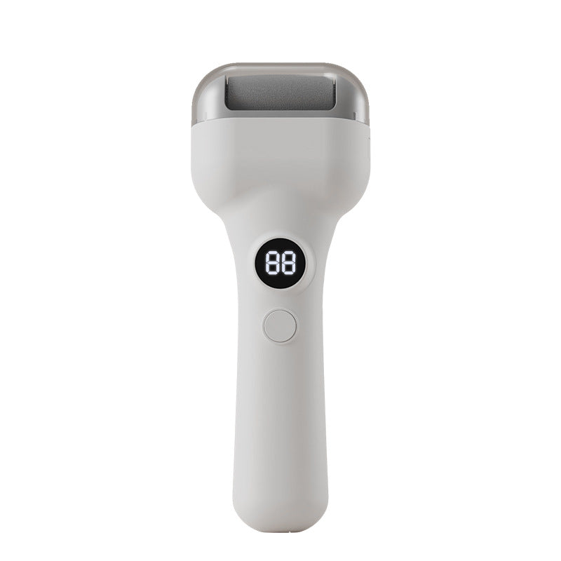 Electric Foot Grinder Callus Remover