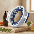 Body/Anti-Cellulite Massager Oil roller